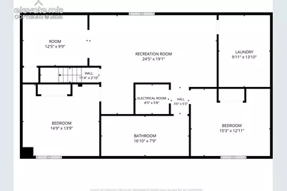 841 S Dogwood Drive, Pueblo, CO 81007 - Photo 40