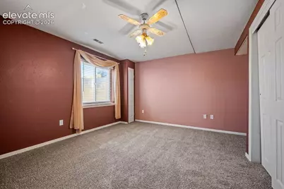 841 S Dogwood Drive, Pueblo, CO 81007 - Photo 26