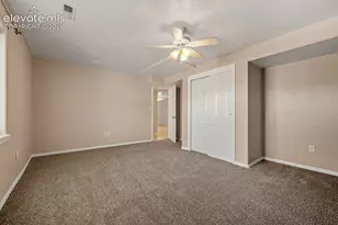 841 S Dogwood Dr, Pueblo, CO 81007 - Photo 24