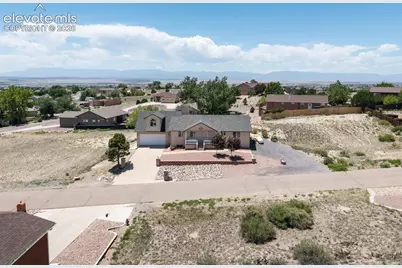 841 S Dogwood Drive, Pueblo, CO 81007 - Photo 30