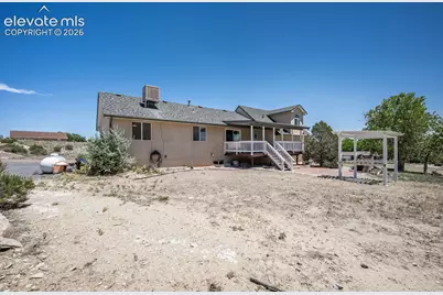 841 S Dogwood Drive, Pueblo, CO 81007 - Photo 28
