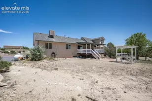 841 S Dogwood Dr, Pueblo, CO 81007 - Photo 28