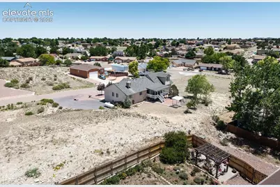 841 S Dogwood Drive, Pueblo, CO 81007 - Photo 34