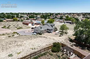 841 S Dogwood Dr, Pueblo, CO 81007 - Photo 34