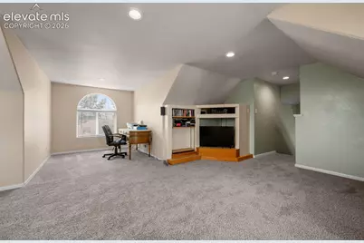 841 S Dogwood Drive, Pueblo, CO 81007 - Photo 16