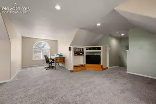 841 S Dogwood Dr, Pueblo, CO 81007 - Photo 16