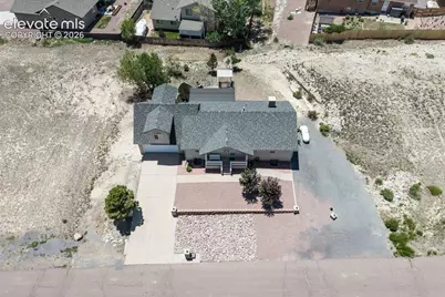 841 S Dogwood Drive, Pueblo, CO 81007 - Photo 36