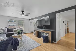 615 Chamberlin Ave, Colorado Springs, CO 80906 - Photo 10