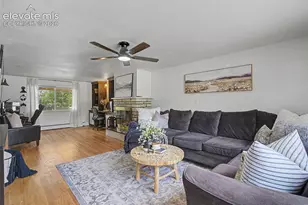 615 Chamberlin Ave, Colorado Springs, CO 80906 - Photo 8