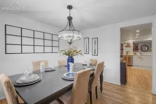 615 Chamberlin Ave, Colorado Springs, CO 80906 - Photo 14