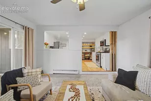 615 Chamberlin Ave, Colorado Springs, CO 80906 - Photo 18