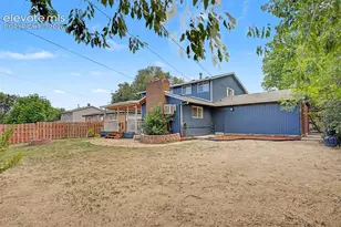 615 Chamberlin Ave, Colorado Springs, CO 80906 - Photo 38