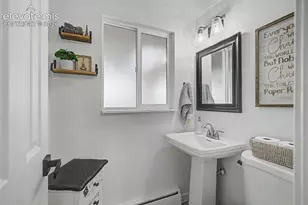 615 Chamberlin Ave, Colorado Springs, CO 80906 - Photo 20