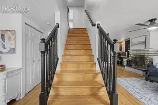 615 Chamberlin Ave, Colorado Springs, CO 80906 - Photo 6