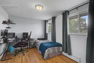 615 Chamberlin Ave, Colorado Springs, CO 80906 - Photo 28