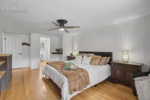 615 Chamberlin Ave, Colorado Springs, CO 80906 - Photo 22
