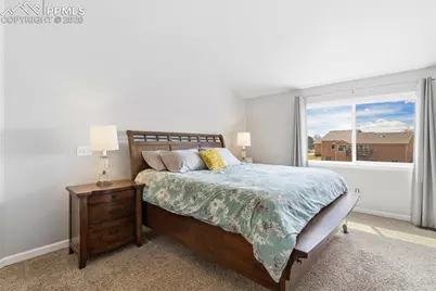 8770 Royal Lytham Court, Peyton, CO 80831 - Photo 20