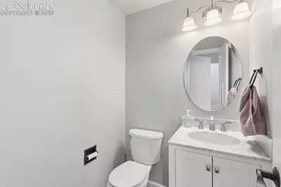 8770 Royal Lytham Court, Peyton, CO 80831 - Photo 16