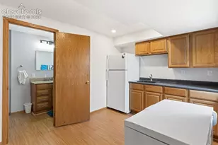 8770 Royal Lytham Ct, Peyton, CO 80831 - Photo 32