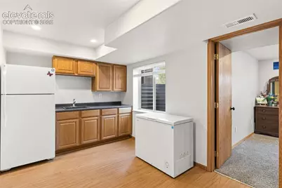 8770 Royal Lytham Court, Peyton, CO 80831 - Photo 32