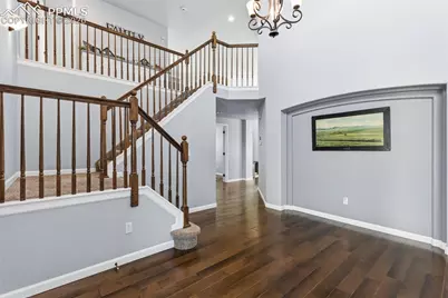 8770 Royal Lytham Court, Peyton, CO 80831 - Photo 4