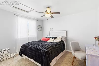 8770 Royal Lytham Court, Peyton, CO 80831 - Photo 24