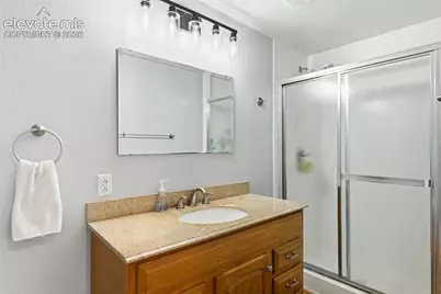 8770 Royal Lytham Court, Peyton, CO 80831 - Photo 34