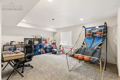 8770 Royal Lytham Court, Peyton, CO 80831 - Photo 30