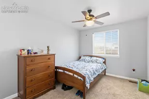 8770 Royal Lytham Ct, Peyton, CO 80831 - Photo 24