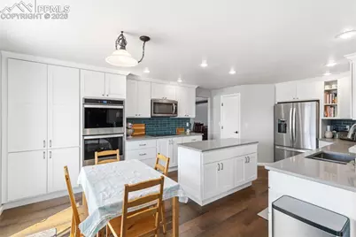 8770 Royal Lytham Court, Peyton, CO 80831 - Photo 8