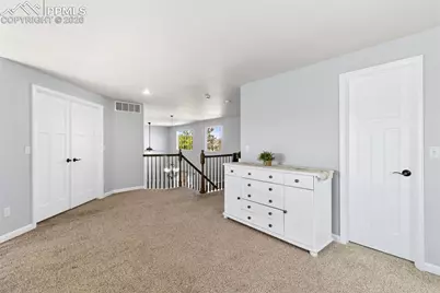 8770 Royal Lytham Court, Peyton, CO 80831 - Photo 18