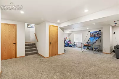 8770 Royal Lytham Court, Peyton, CO 80831 - Photo 28