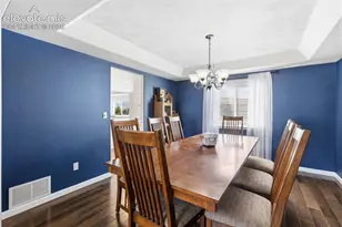 8770 Royal Lytham Ct, Peyton, CO 80831 - Photo 6