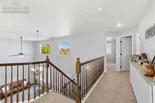 8770 Royal Lytham Ct, Peyton, CO 80831 - Photo 18