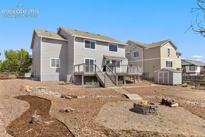 8770 Royal Lytham Court, Peyton, CO 80831 - Photo 38