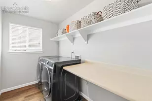 8770 Royal Lytham Ct, Peyton, CO 80831 - Photo 14