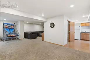 8770 Royal Lytham Ct, Peyton, CO 80831 - Photo 28