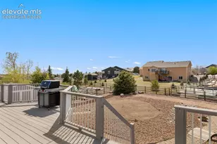 8770 Royal Lytham Ct, Peyton, CO 80831 - Photo 10