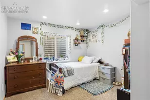 8770 Royal Lytham Ct, Peyton, CO 80831 - Photo 34