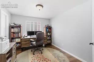 8770 Royal Lytham Ct, Peyton, CO 80831 - Photo 16