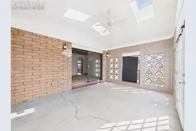 922 W McCulloch Boulevard, Pueblo West, CO 81007 - Photo 14