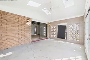 922 W McCulloch Blvd, Pueblo West, CO 81007 - Photo 14