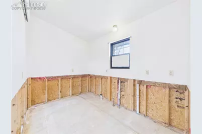 922 W McCulloch Boulevard, Pueblo West, CO 81007 - Photo 34
