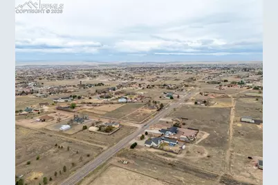 922 W McCulloch Boulevard, Pueblo West, CO 81007 - Photo 48