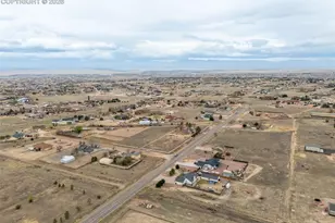 922 W McCulloch Blvd, Pueblo West, CO 81007 - Photo 48