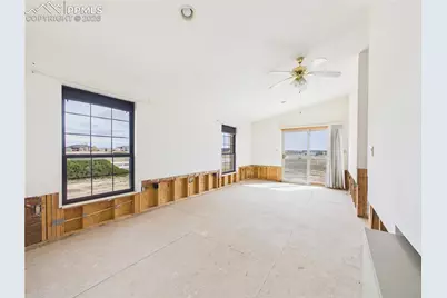 922 W McCulloch Boulevard, Pueblo West, CO 81007 - Photo 30