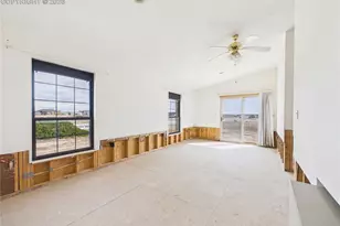 922 W McCulloch Blvd, Pueblo West, CO 81007 - Photo 30