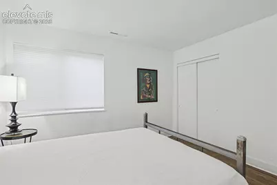 2429 W Platte Avenue #B, Colorado Springs, CO 80904 - Photo 12