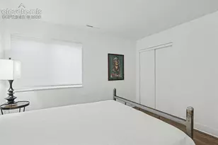 2429 W Platte Ave, Colorado Springs, CO 80904 - Photo 12