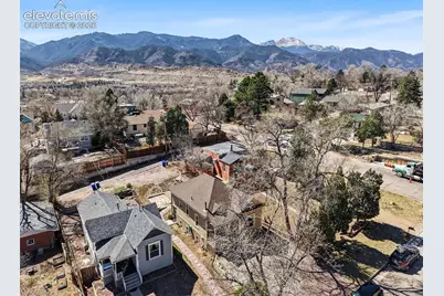 2429 W Platte Avenue #B, Colorado Springs, CO 80904 - Photo 24